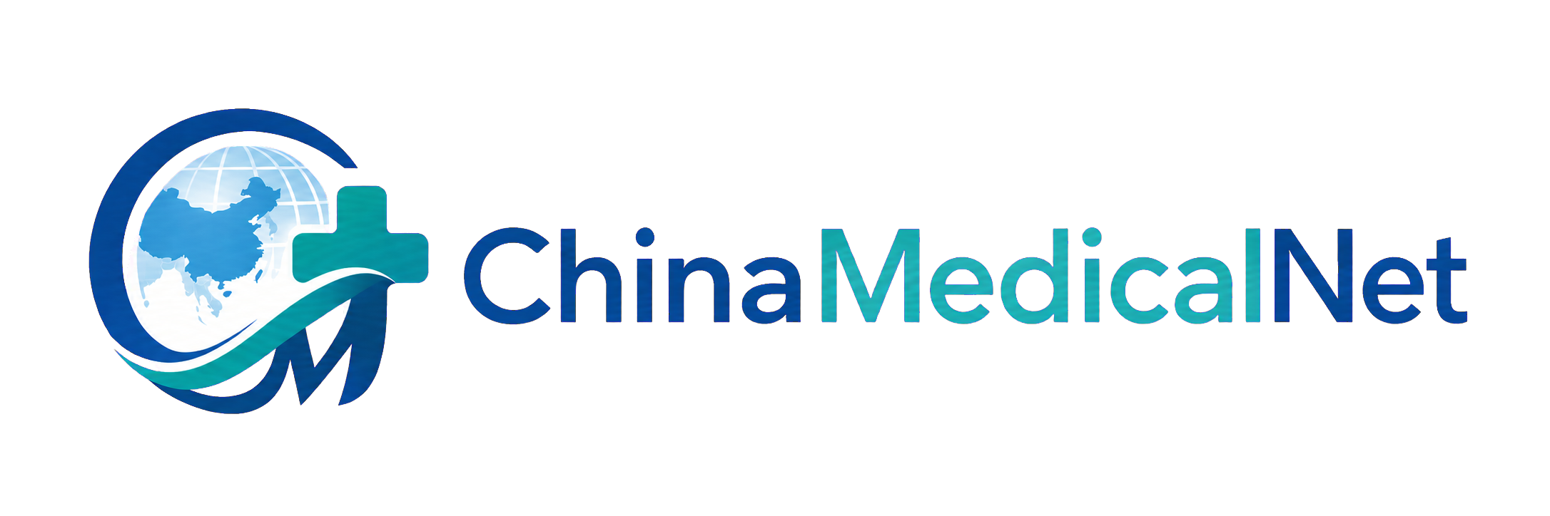 China Medical Net